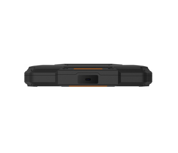 OUKITEL WP7 Lite 6/128GB 8000mAh czarny - 640570 - zdjęcie 7